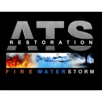 ATS Restoration & Construction