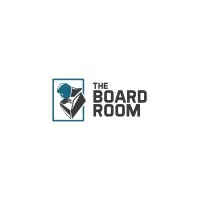 The Board Room