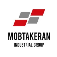 Mobtakeran Industrial Group