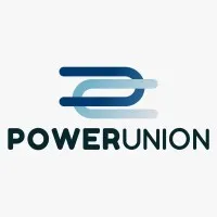 Power Union