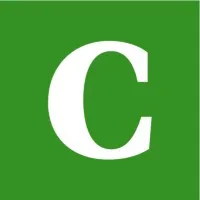 Creand Wealth Management (Beta Capital)