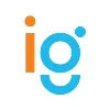 Integrant, Inc. Integrant, Inc.
