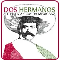 Dos Hermanos