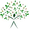 Perisseia Primary Care and Wellness Perisseia Primary Care and Wellness