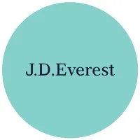 J.D. Everest