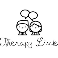 Therapy Link