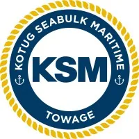 Kotug Seabulk Maritime