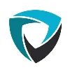 AttainIT Technologies AttainIT Technologies