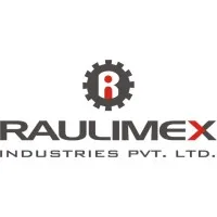 Raulimex Industries Private Limited