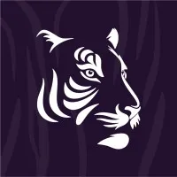 Tigerheart