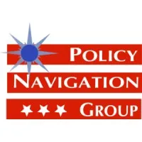 Policy Navigation Group
