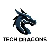 TechDragons TechDragons