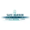 Safe Harbor Fiduciary, LLC Safe Harbor Fiduciary, LLC