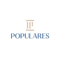 Populares