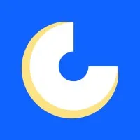 Credion Credion