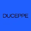 Duceppe Duceppe