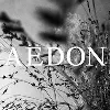 AËDON