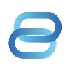 Automus Consulting Inc. Automus Consulting Inc.