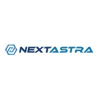 NextAstra Technologies Pvt. Ltd.