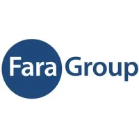 Fara Group