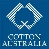 Cotton Australia Cotton Australia