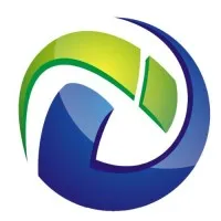 Digital Influence Digital Influence