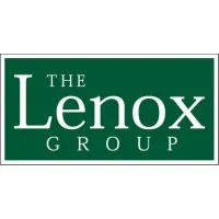 The Lenox Group