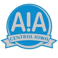 AIA Central Iowa