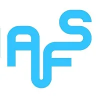 Arrow Freight Services