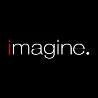 imagine.