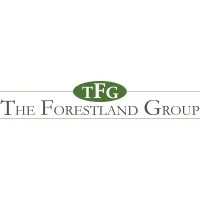 The Forestland Group The Forestland Group