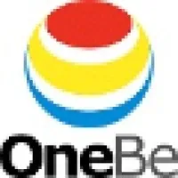 OneBe, Inc.
