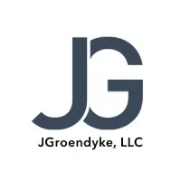 JGroendyke, LLC