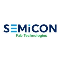 Semicon Fab Technologies Private Limited Semicon Fab Technologies Private Limited