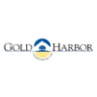 Gold Harbor Commodities Inc