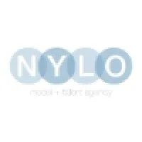 NYLO Model & Talent Agency NYLO Model & Talent Agency