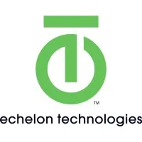 Echelon Technologies, LLC