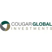 Cougar Global Investments