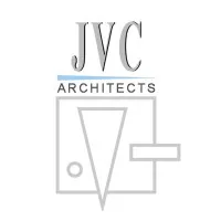 JVC Architects