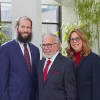 Cowen Tax Advisory Group Cowen Tax Advisory Group