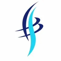Aarsons Career Consultants