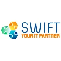 Swift Technologies LLC