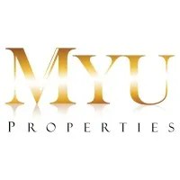 MYU Properties 