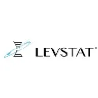Levstat