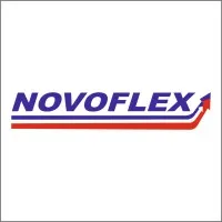 Novoflex