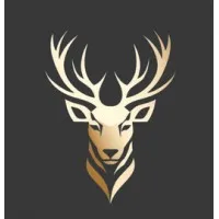 Kensington Park Capital