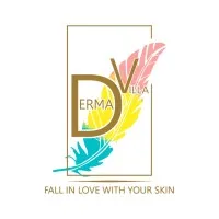 Dermavilla Skin and Hair Clinic