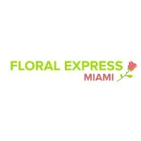 Floral Express
