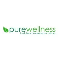 Purewellness