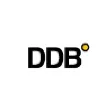 DDB Lagos DDB Lagos
